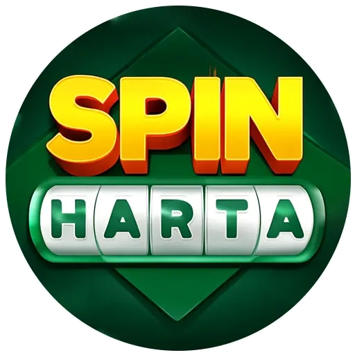 Review Aplikasi hartaspin dan jawabet88: Rangkuman Brand yang Banyak Dicari