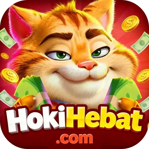 Download hokihebat APK Original untuk Android dan jawabet88: Rangkuman Brand yang Banyak Dicari