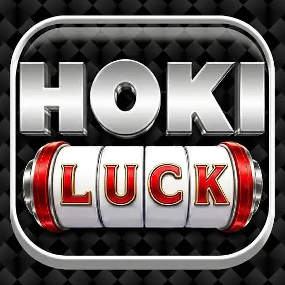 Cara Pasang hokiluck di HP Android dengan Benar dan jawabet88: Rangkuman Brand yang Banyak Dicari
