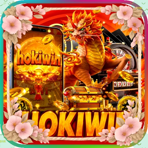 hokiwin APK: Cara Download dan Instal di Android dan jawabet88: Rangkuman Brand yang Banyak Dicari