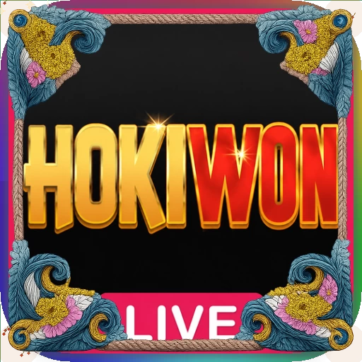 hokiwon Terbaru 2026: Download APK dan Review dan jawabet88: Rangkuman Brand yang Banyak Dicari