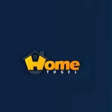Download hometogel APK untuk Android dan jawabet88: Rangkuman Brand yang Banyak Dicari