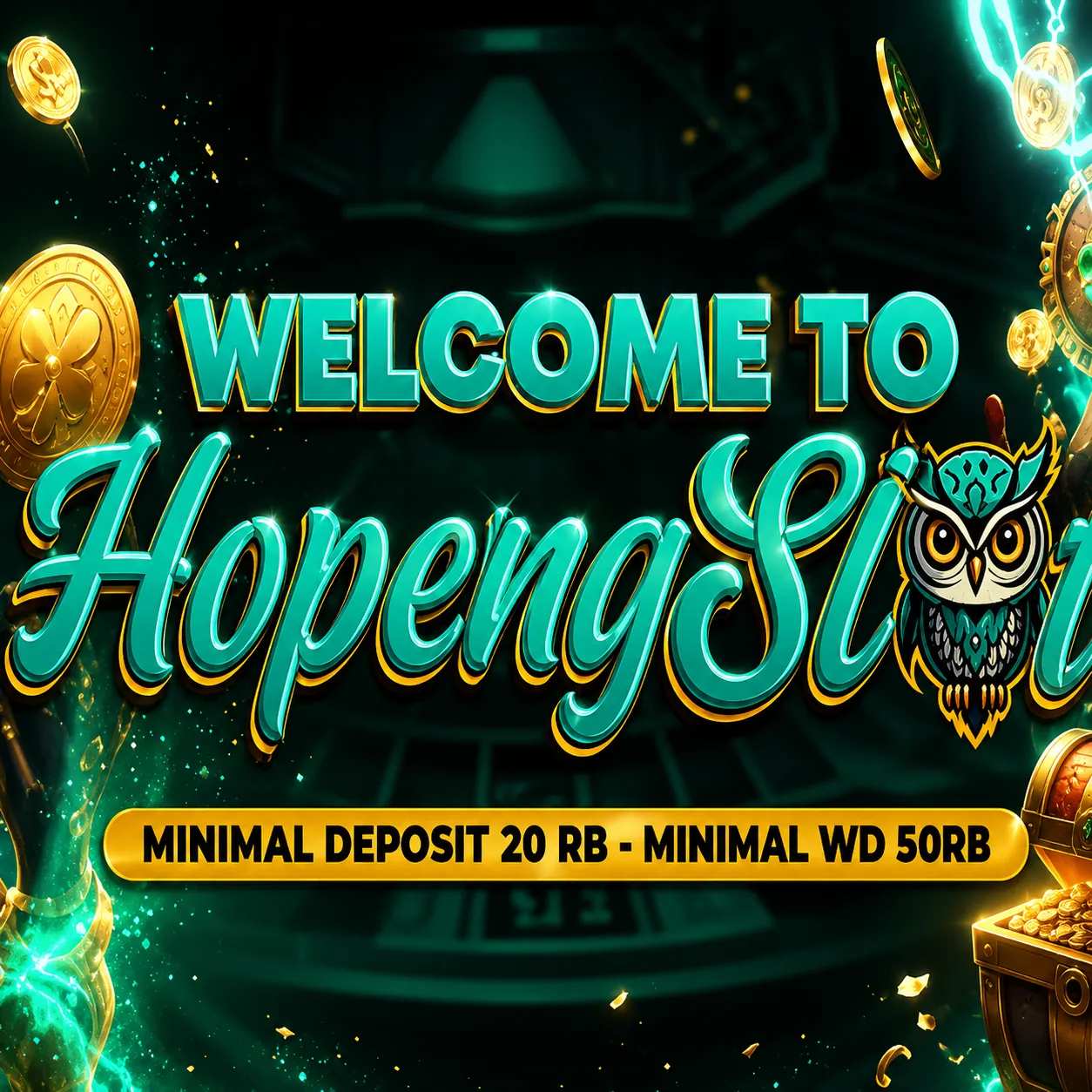 Download hopengslot APK untuk Android dan jawabet88: Rangkuman Brand yang Banyak Dicari