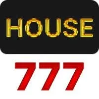 house777 APK Terbaru dan Aman untuk Diunduh dan jawabet88: Rangkuman Brand yang Banyak Dicari