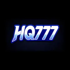 Aplikasi hq777 Resmi: Download dan Instalasi dan jawabet88: Rangkuman Brand yang Banyak Dicari
