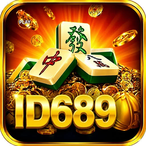id689 APK: Fitur, Ukuran, dan Link Download dan jawabet88: Rangkuman Brand yang Banyak Dicari