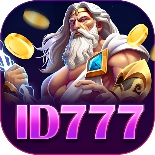 Update Aplikasi id777 Terbaru 2026 dan jawabet88: Rangkuman Brand yang Banyak Dicari