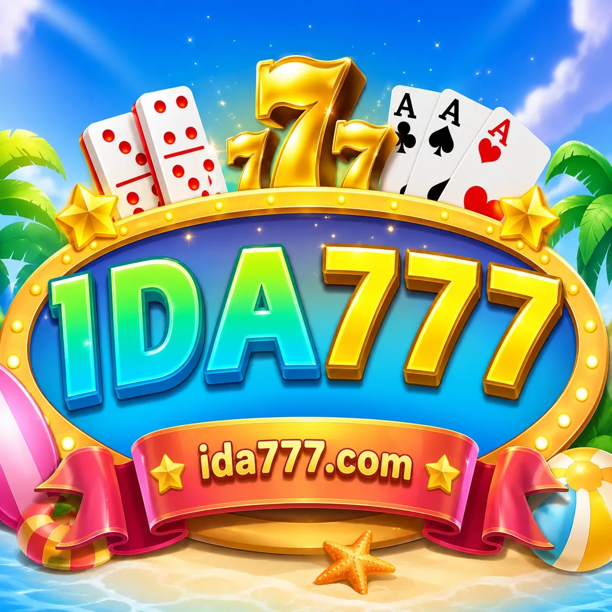 Aplikasi ida777 Paling Baru untuk Android dan jawabet88: Rangkuman Brand yang Banyak Dicari