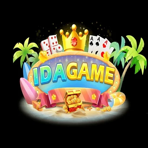 idagame APK Terbaru: Download Cepat dan Gratis dan jawabet88: Rangkuman Brand yang Banyak Dicari
