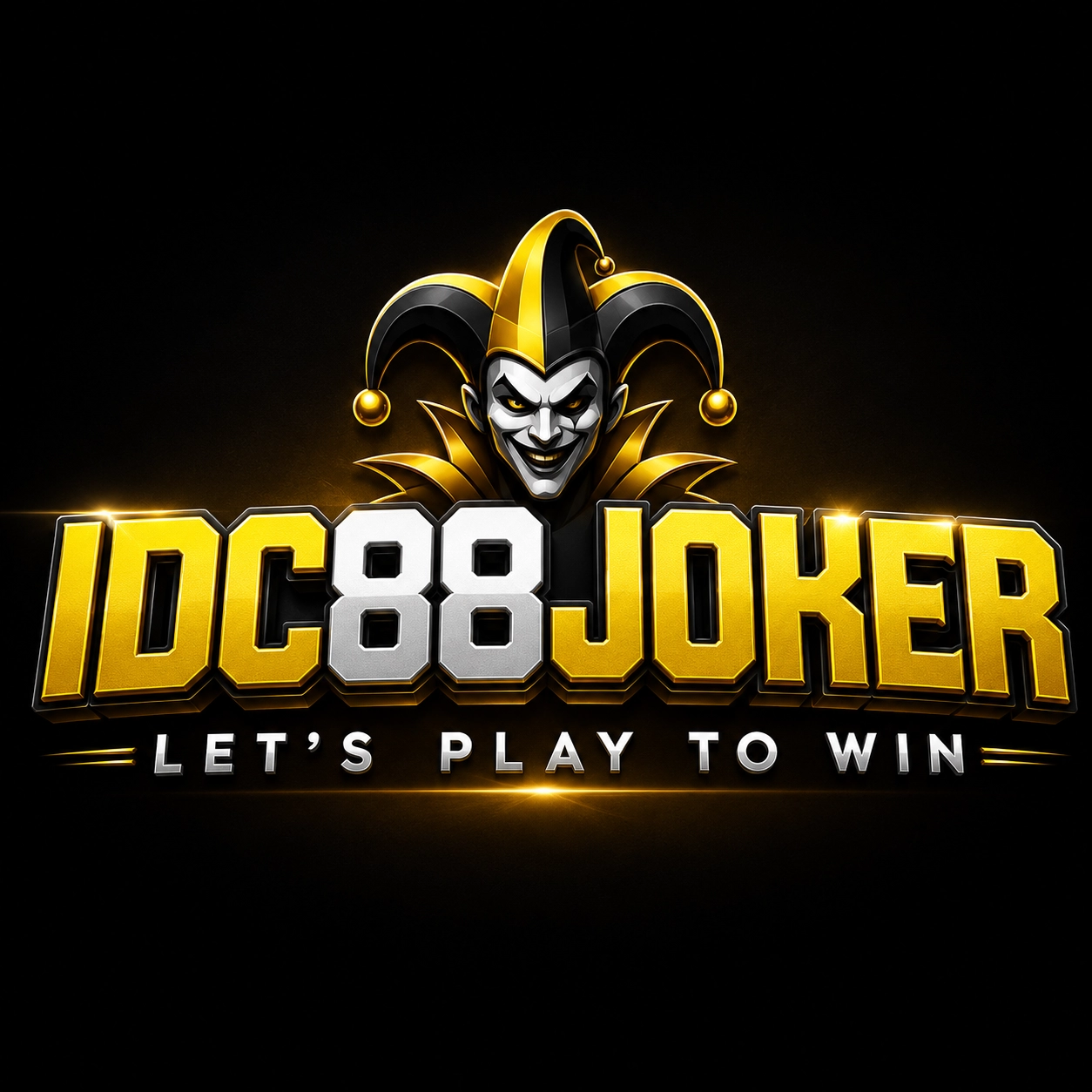 idc88joker App Terbaru: Fitur Unggulan dan Download dan jawabet88: Rangkuman Brand yang Banyak Dicari