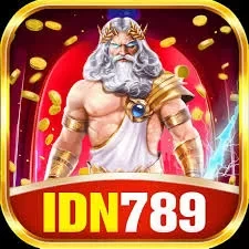 Download Aplikasi idn789 Terbaru untuk HP Android dan jawabet88: Rangkuman Brand yang Banyak Dicari