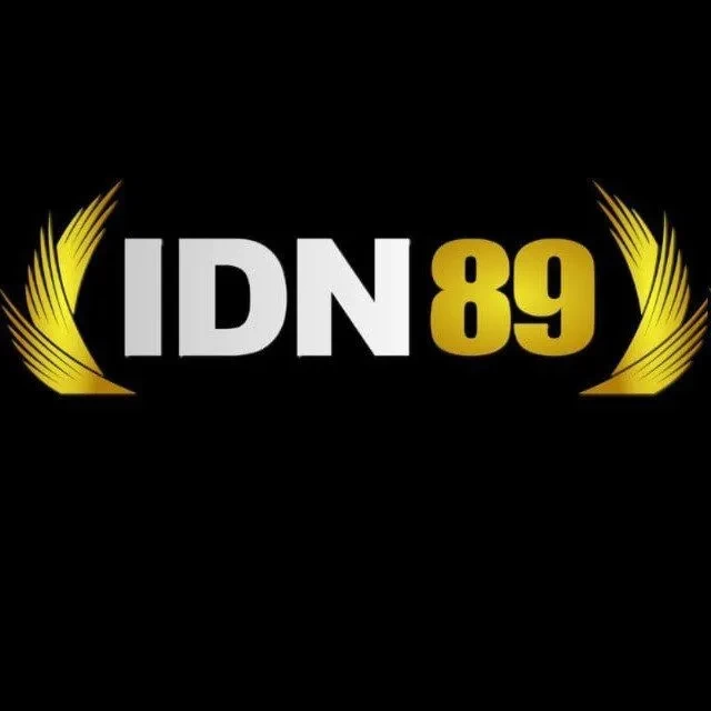 Aplikasi idn89 Terbaru: Review dan Link Download dan jawabet88: Rangkuman Brand yang Banyak Dicari