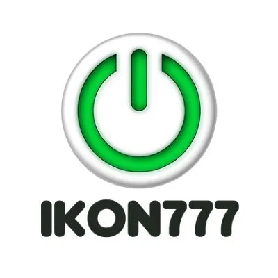 Review Aplikasi ikon777 dan jawabet88: Rangkuman Brand yang Banyak Dicari