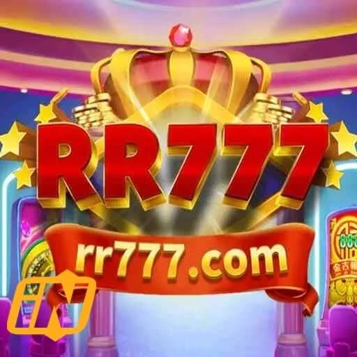 Panduan Lengkap Aplikasi images untuk Pemula dan jawabet88: Rangkuman Brand yang Banyak Dicari