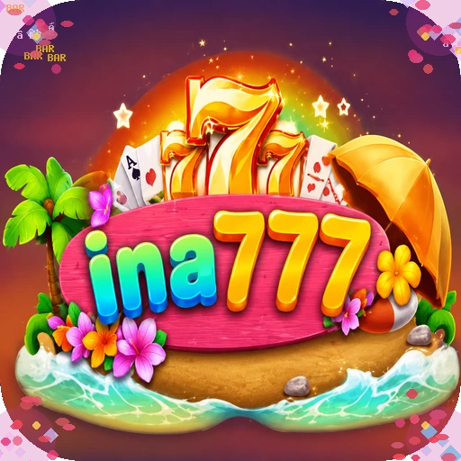 Cara Update Aplikasi ina777 ke Versi Terbaru dan jawabet88: Rangkuman Brand yang Banyak Dicari
