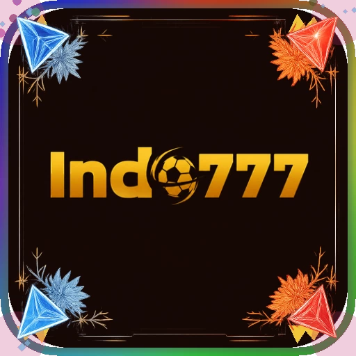 ind777 Terbaru: Download APK Resmi dan Aman dan jawabet88: Rangkuman Brand yang Banyak Dicari