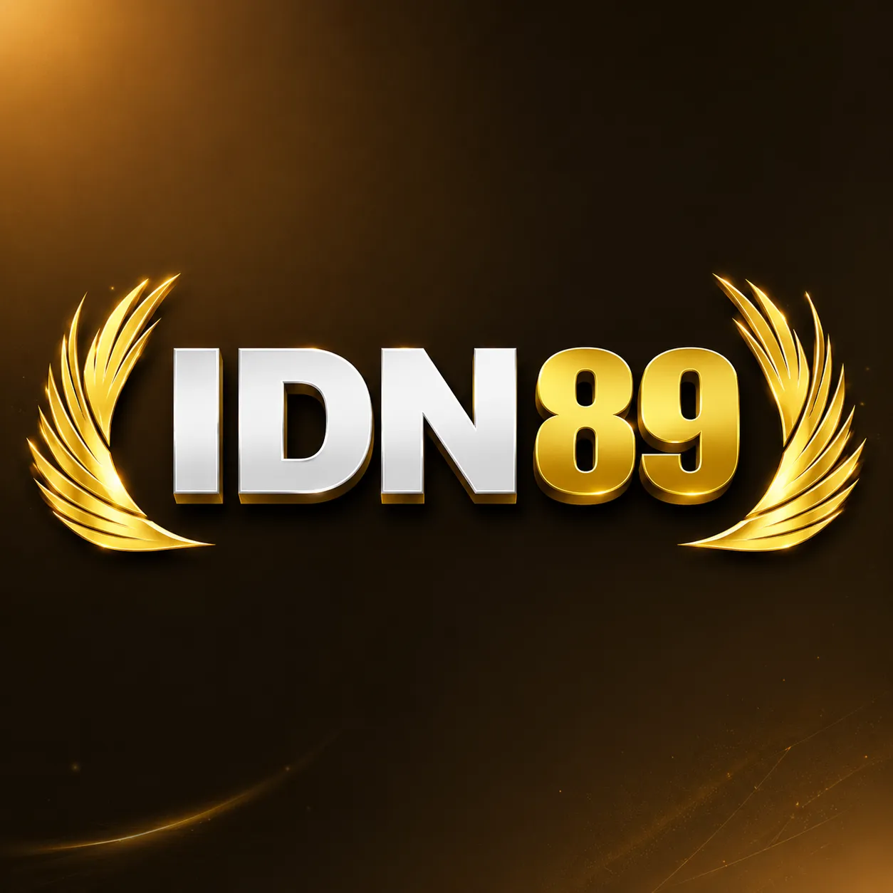 ind89 APK Terbaru untuk Android Tanpa Iklan dan jawabet88: Rangkuman Brand yang Banyak Dicari