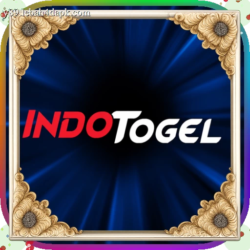 indotogel APK Terbaru dan Aman untuk Diunduh dan jawabet88: Rangkuman Brand yang Banyak Dicari