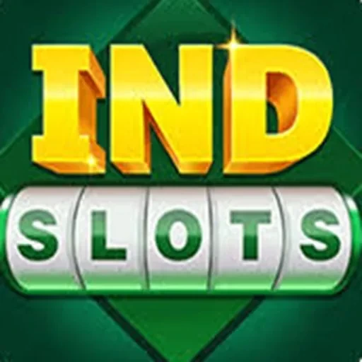 indslot Terbaru: Download APK dan Info Lengkap dan jawabet88: Rangkuman Brand yang Banyak Dicari