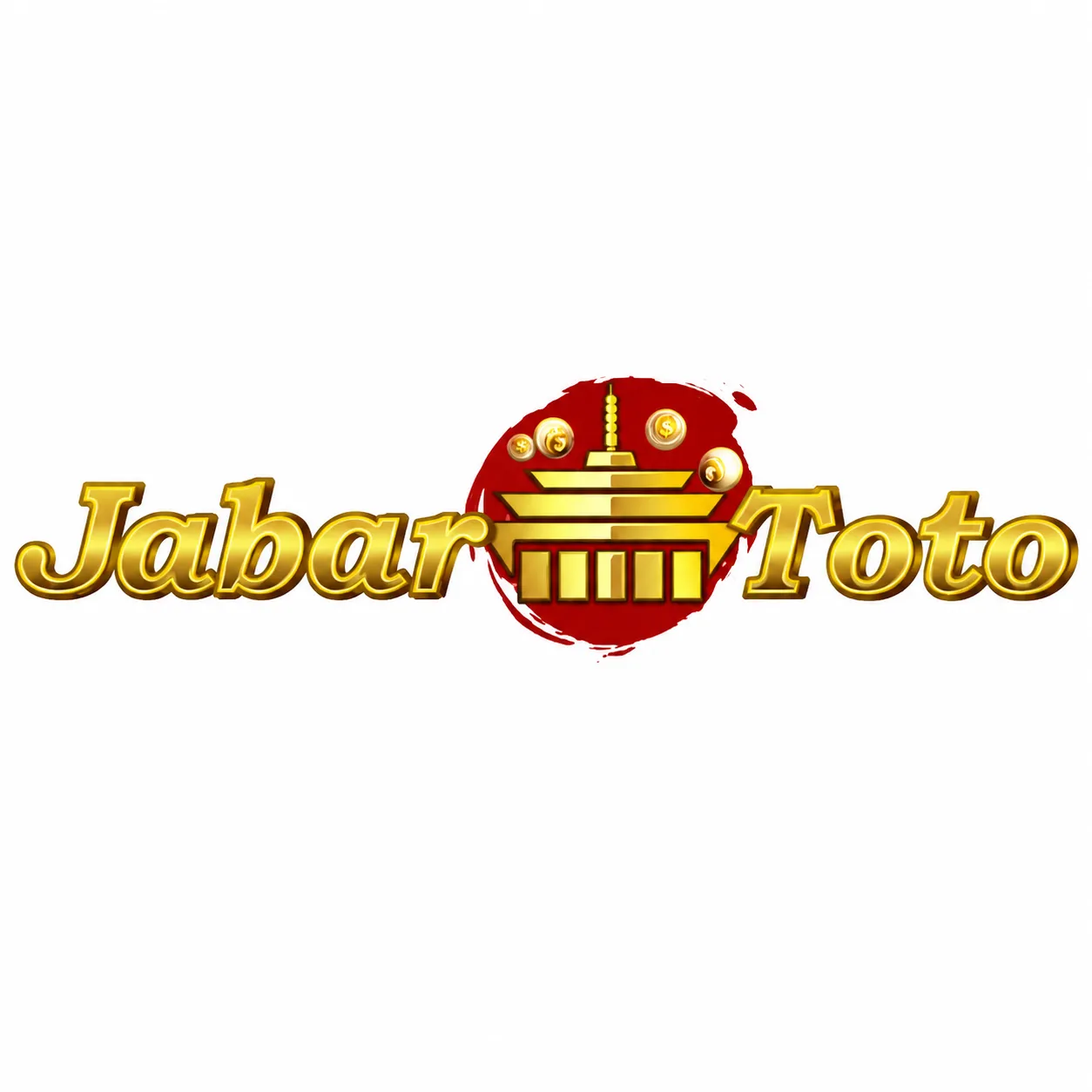 jabartoto Terbaru untuk Android: Download APK Gratis dan jawabet88: Rangkuman Brand yang Banyak Dicari