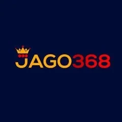 jago368 App: Info, Rating, dan Link Download dan jawabet88: Rangkuman Brand yang Banyak Dicari
