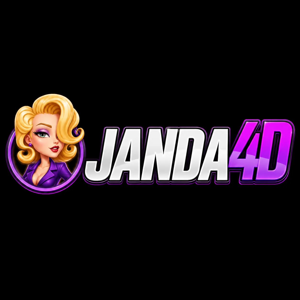 janda4d APK Full Version untuk Android dan jawabet88: Rangkuman Brand yang Banyak Dicari