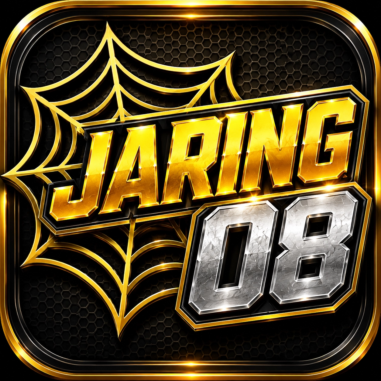 jaring08 APK Terbaru 2026 untuk Semua Perangkat dan jawabet88: Rangkuman Brand yang Banyak Dicari