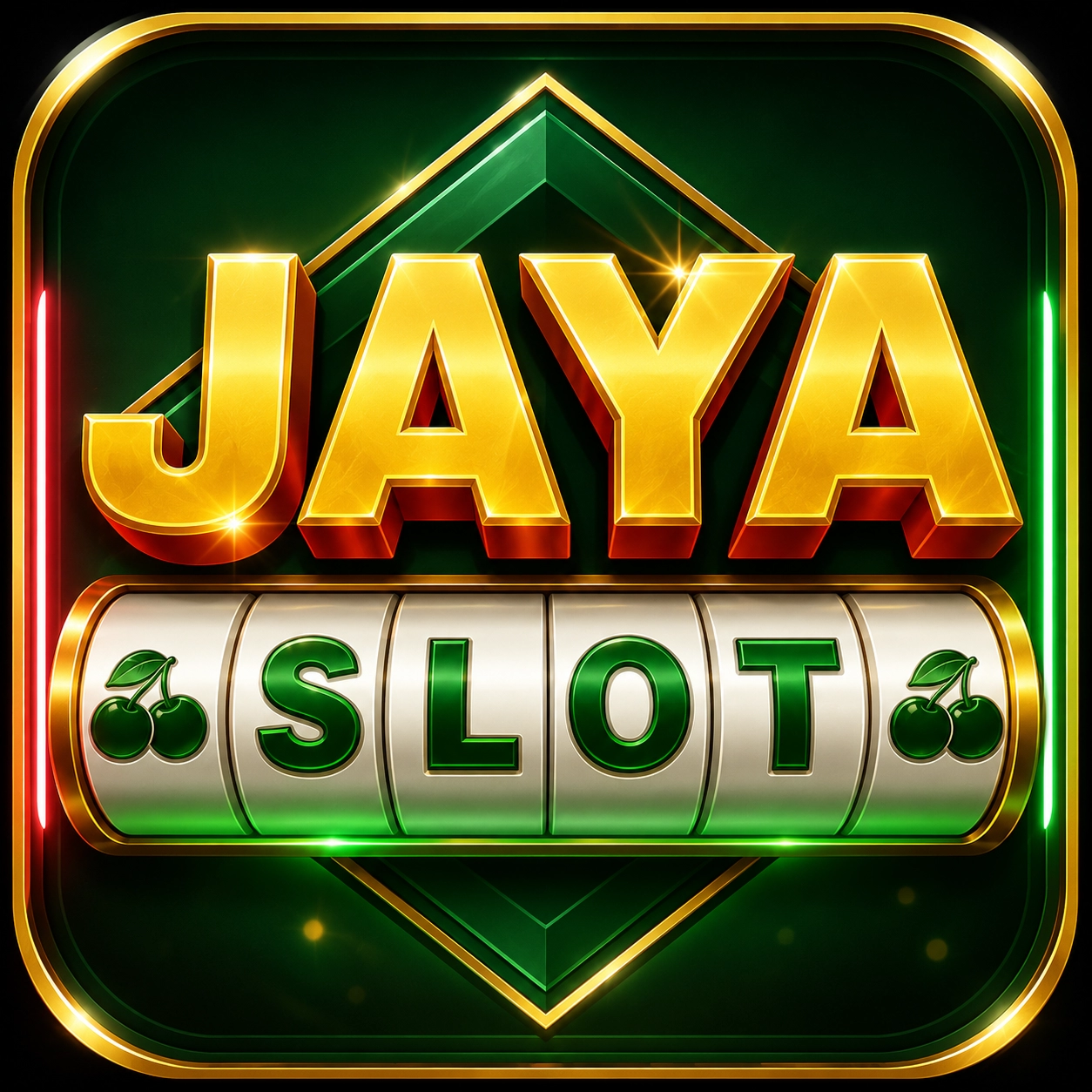 Aplikasi jayaslot Terbaru dan Terlengkap dan jawabet88: Rangkuman Brand yang Banyak Dicari