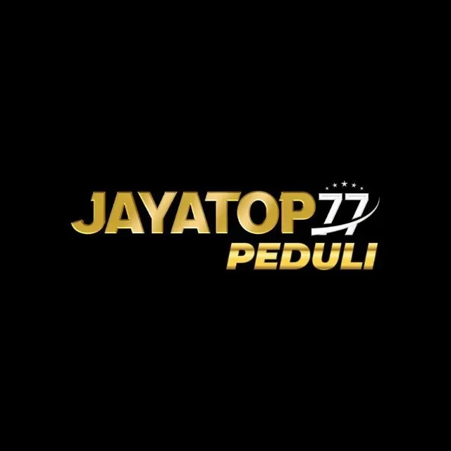 jayatop77 Versi Terbaru untuk Android Tanpa Ribet dan jawabet88: Rangkuman Brand yang Banyak Dicari