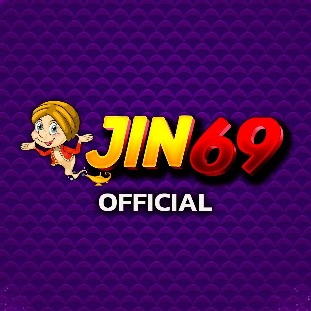 Review Aplikasi jin69 dan jawabet88: Rangkuman Brand yang Banyak Dicari