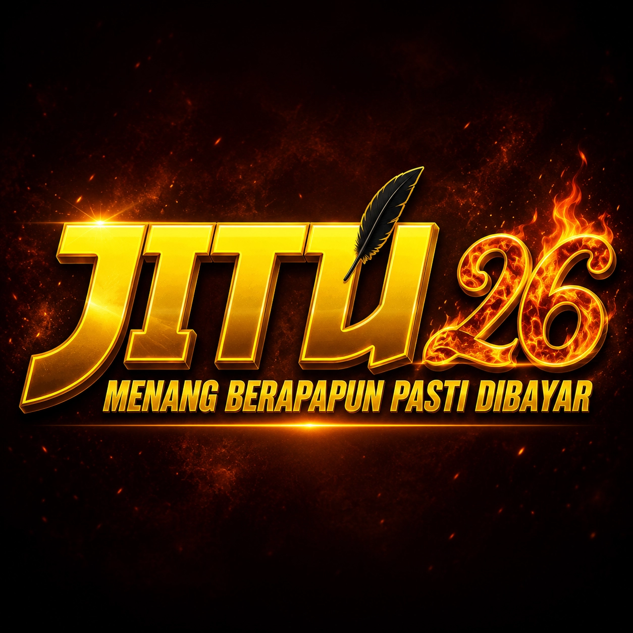 jitu26 jawabet88