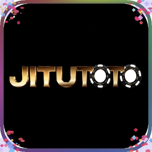 jitutoto App: Info, Rating, dan Link Download dan jawabet88: Rangkuman Brand yang Banyak Dicari