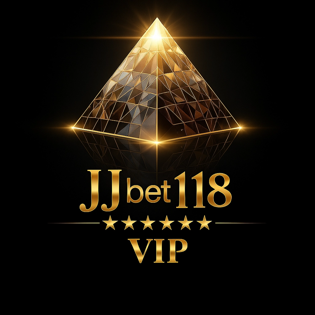 jjbet118 Terbaru: Download APK Resmi dan Aman dan jawabet88: Rangkuman Brand yang Banyak Dicari