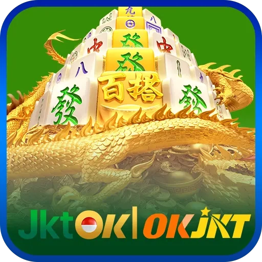 jktok APK: Cara Download dan Instal di Android dan jawabet88: Rangkuman Brand yang Banyak Dicari