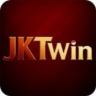 jktwin APK Terbaru: Download Cepat dan Gratis dan jawabet88: Rangkuman Brand yang Banyak Dicari