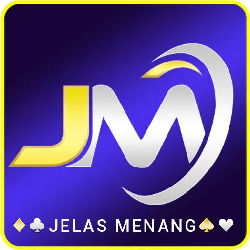 Cara Pasang jmtoto di HP Android dengan Benar dan jawabet88: Rangkuman Brand yang Banyak Dicari