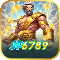 Unduh jp6789 APK Gratis untuk Android dan jawabet88: Rangkuman Brand yang Banyak Dicari