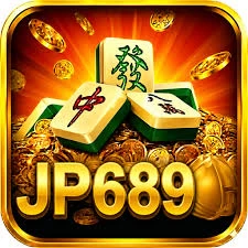 Aplikasi jp689 Terbaik untuk Android dan iOS dan jawabet88: Rangkuman Brand yang Banyak Dicari