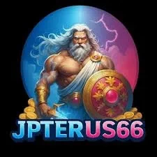 Review Aplikasi jpterus66 dan jawabet88: Rangkuman Brand yang Banyak Dicari