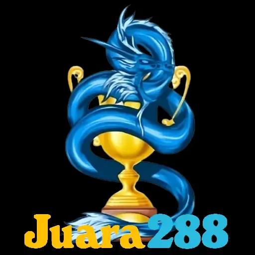 juara288 APK Terbaru dan Aman untuk Diunduh dan jawabet88: Rangkuman Brand yang Banyak Dicari
