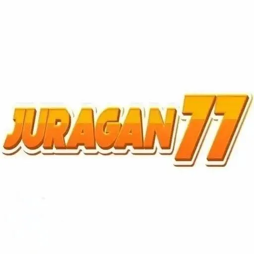 Review Aplikasi juragan77 dan jawabet88: Rangkuman Brand yang Banyak Dicari