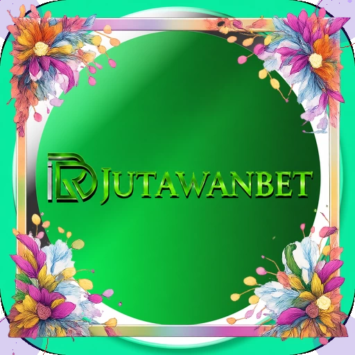 jutawanbet APK Terbaru dan Aman untuk Diunduh dan jawabet88: Rangkuman Brand yang Banyak Dicari