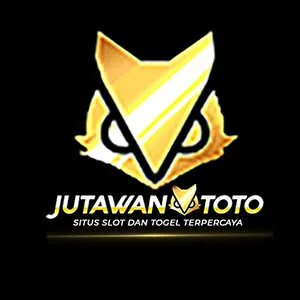 Cara Menggunakan Aplikasi jutawantoto untuk Pemula dan jawabet88: Rangkuman Brand yang Banyak Dicari