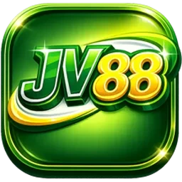 Review Lengkap Aplikasi jv88 Terbaru dan jawabet88: Rangkuman Brand yang Banyak Dicari