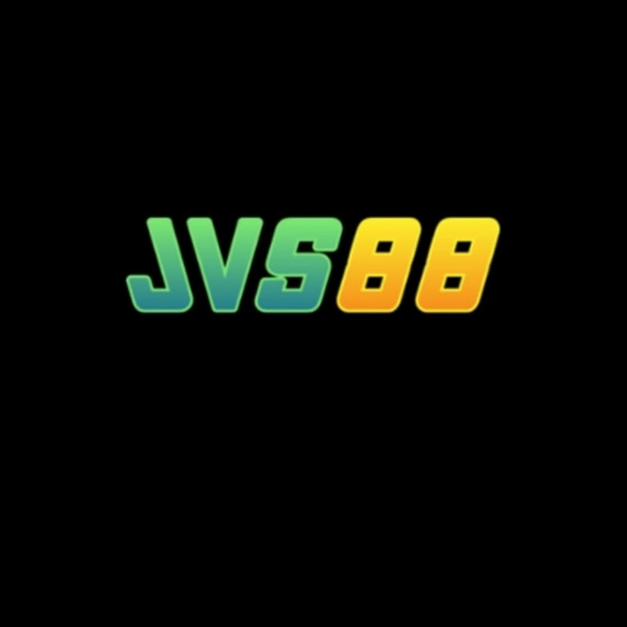 Review Aplikasi jvs88 dan jawabet88: Rangkuman Brand yang Banyak Dicari