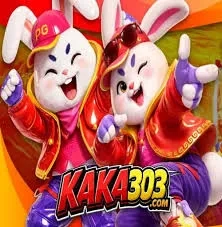 Review Aplikasi kaka303 dan jawabet88: Rangkuman Brand yang Banyak Dicari