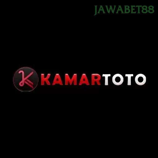 KAMARTOTO dan jawabet88: Rangkuman Brand yang Banyak Dicari