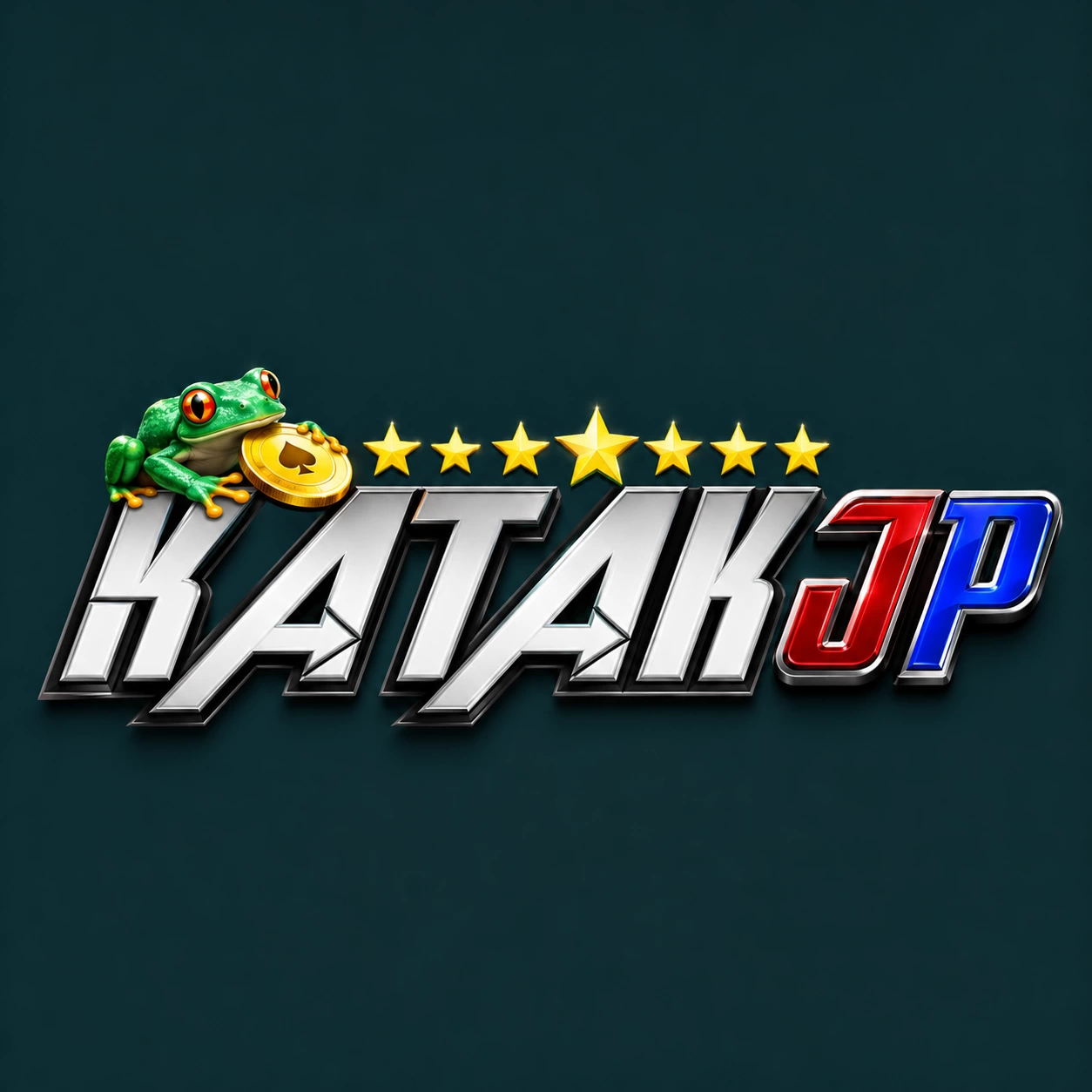 Aplikasi katakjp Resmi: Download dan Instalasi dan jawabet88: Rangkuman Brand yang Banyak Dicari