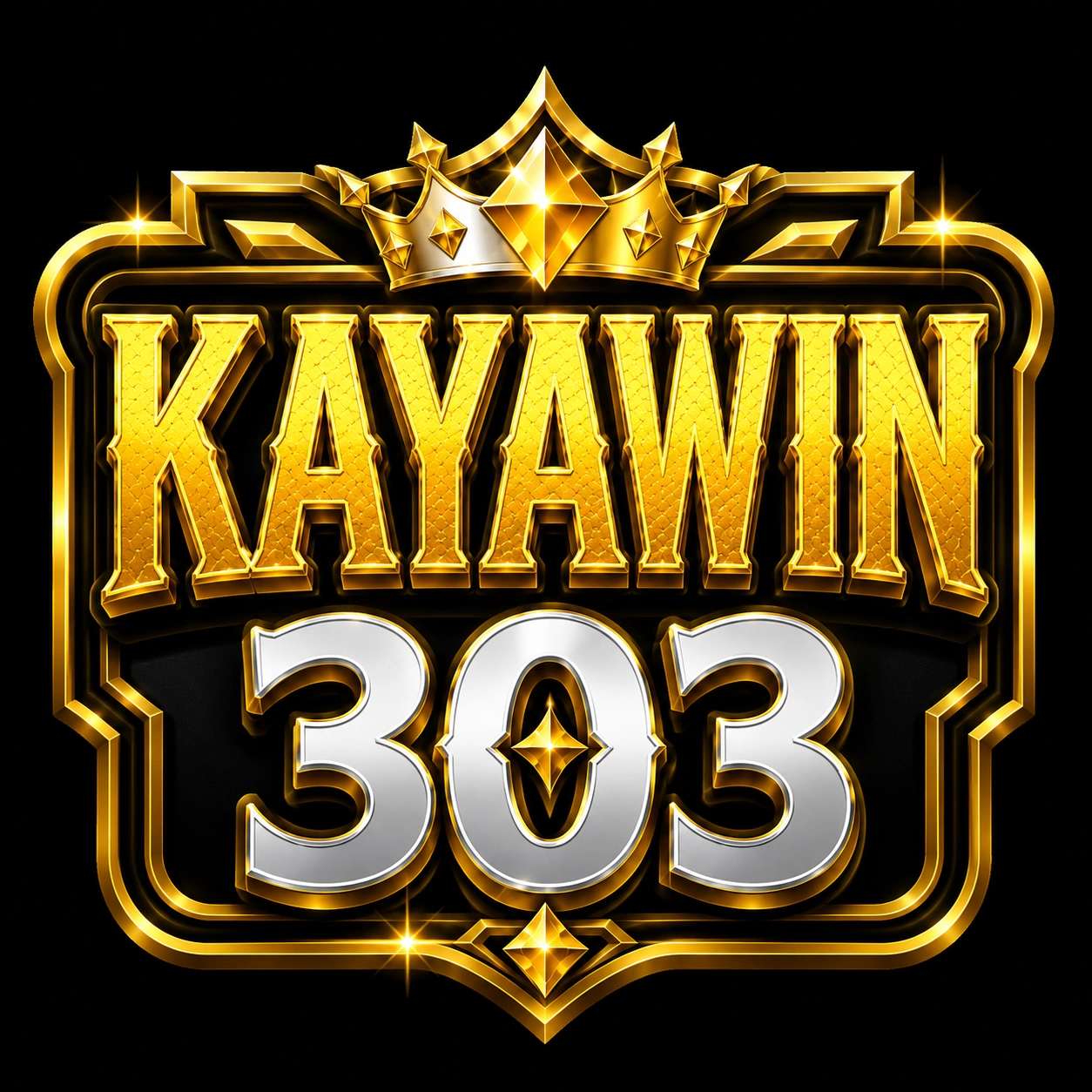 Review Aplikasi kayawin303 dan jawabet88: Rangkuman Brand yang Banyak Dicari