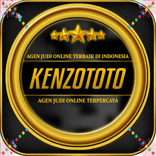 Review Lengkap Aplikasi kenzototo Terbaru dan jawabet88: Rangkuman Brand yang Banyak Dicari